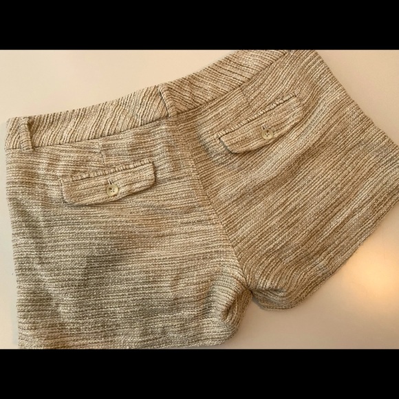 Banana Republic Shorts - Picture 2 of 6